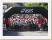 2006-10-08_11-19-31_10-km-selestat_194,0mm_1_500_eme_DiMAGE A2 * 2080 x 1560 * (2.99MB)